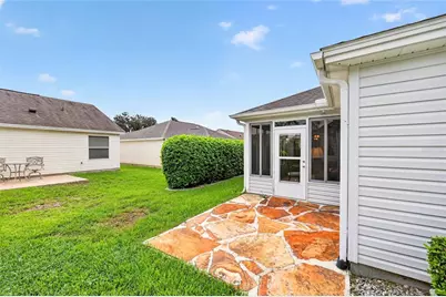 16947 SE 93rd Cuthbert Circle, The Villages, FL 32162 - Photo 39