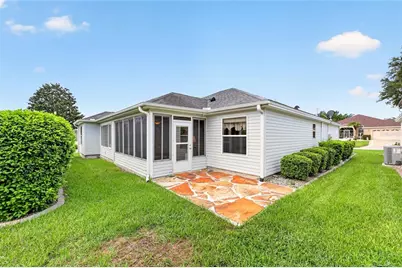 16947 SE 93rd Cuthbert Circle, The Villages, FL 32162 - Photo 35