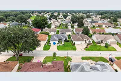 16947 SE 93rd Cuthbert Circle, The Villages, FL 32162 - Photo 39
