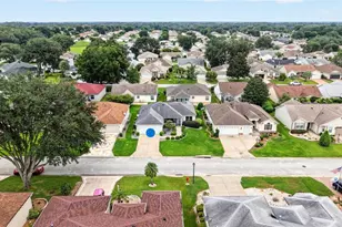 16947 SE 93rd Cuthbert Cir, The Villages, FL 32162 - Photo 39