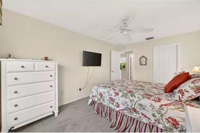 16947 SE 93rd Cuthbert Circle, The Villages, FL 32162 - Photo 27