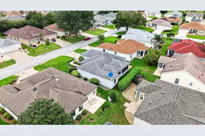 16947 SE 93rd Cuthbert Circle, The Villages, FL 32162 - Photo 41