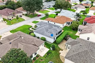 16947 SE 93rd Cuthbert Cir, The Villages, FL 32162 - Photo 41
