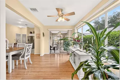 16947 SE 93rd Cuthbert Circle, The Villages, FL 32162 - Photo 33