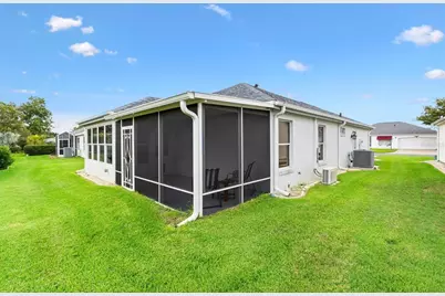 811 San Salvador Drive, The Villages, FL 32159 - Photo 31