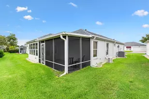811 San Salvador Dr, The Villages, FL 32159 - Photo 31