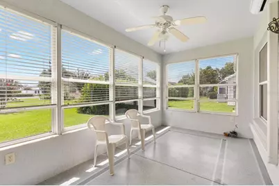 811 San Salvador Drive, The Villages, FL 32159 - Photo 27