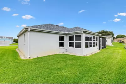 811 San Salvador Drive, The Villages, FL 32159 - Photo 33