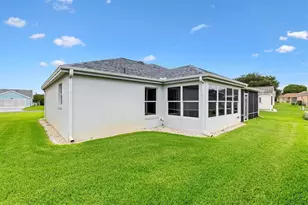 811 San Salvador Dr, The Villages, FL 32159 - Photo 33