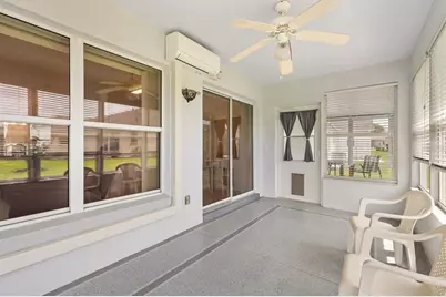 811 San Salvador Drive, The Villages, FL 32159 - Photo 25