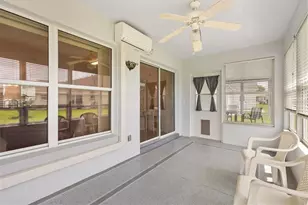 811 San Salvador Dr, The Villages, FL 32159 - Photo 25