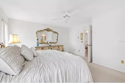 811 San Salvador Drive, The Villages, FL 32159 - Photo 17