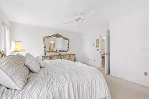 811 San Salvador Dr, The Villages, FL 32159 - Photo 17