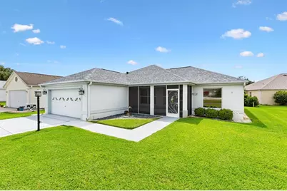811 San Salvador Drive, The Villages, FL 32159 - Photo 29