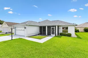 811 San Salvador Dr, The Villages, FL 32159 - Photo 29