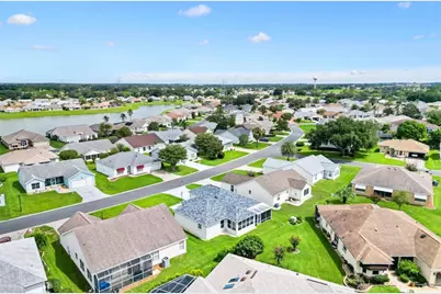 811 San Salvador Drive, The Villages, FL 32159 - Photo 39