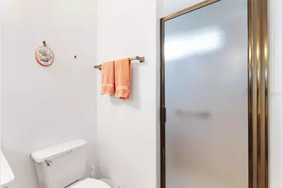 811 San Salvador Drive, The Villages, FL 32159 - Photo 19