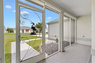 811 San Salvador Dr, The Villages, FL 32159 - Photo 3