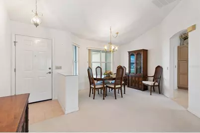 811 San Salvador Drive, The Villages, FL 32159 - Photo 9