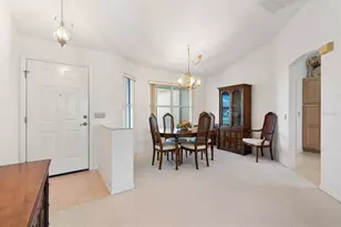 811 San Salvador Dr, The Villages, FL 32159 - Photo 9