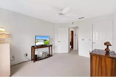 811 San Salvador Drive, The Villages, FL 32159 - Photo 21