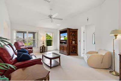 811 San Salvador Drive, The Villages, FL 32159 - Photo 5