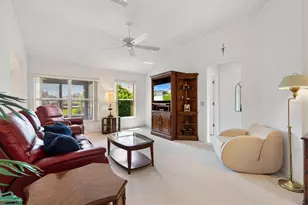 811 San Salvador Dr, The Villages, FL 32159 - Photo 5