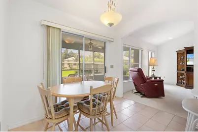 811 San Salvador Drive, The Villages, FL 32159 - Photo 15