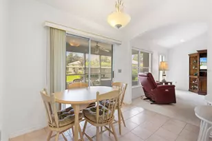 811 San Salvador Dr, The Villages, FL 32159 - Photo 15