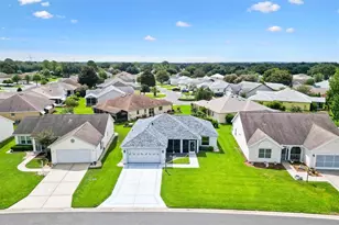 811 San Salvador Dr, The Villages, FL 32159 - Photo 35