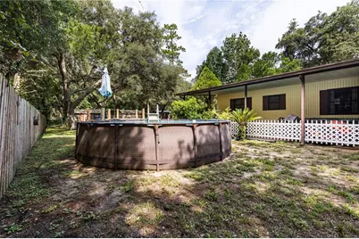 35737 Shelley Drive, Leesburg, FL 34788 - Photo 27