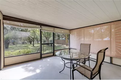 35737 Shelley Drive, Leesburg, FL 34788 - Photo 23