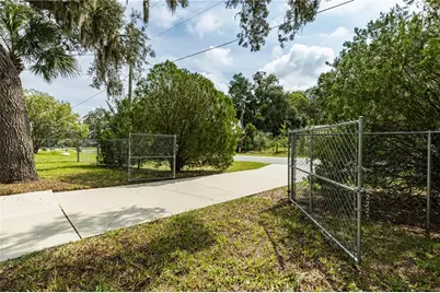 35737 Shelley Drive, Leesburg, FL 34788 - Photo 3