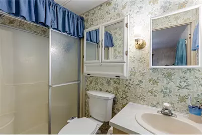 35737 Shelley Drive, Leesburg, FL 34788 - Photo 17