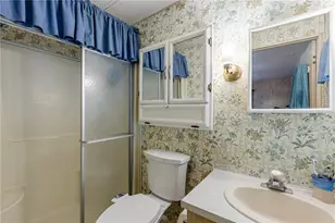 35737 Shelley Dr, Leesburg, FL 34788 - Photo 17