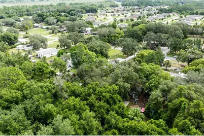 35737 Shelley Drive, Leesburg, FL 34788 - Photo 45