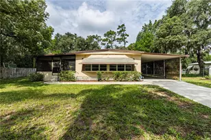 35737 Shelley Dr, Leesburg, FL 34788 - Photo 1