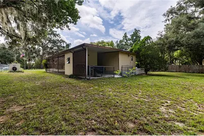 35737 Shelley Drive, Leesburg, FL 34788 - Photo 33