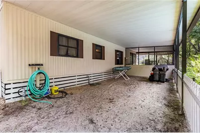 35737 Shelley Drive, Leesburg, FL 34788 - Photo 29