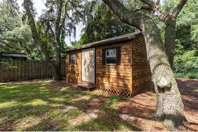 35737 Shelley Drive, Leesburg, FL 34788 - Photo 31
