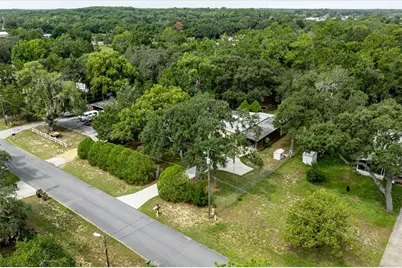 35737 Shelley Drive, Leesburg, FL 34788 - Photo 43