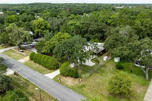 35737 Shelley Dr, Leesburg, FL 34788 - Photo 43