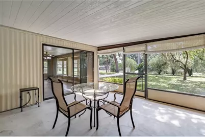 35737 Shelley Drive, Leesburg, FL 34788 - Photo 25
