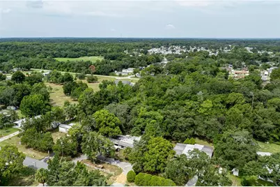 35737 Shelley Drive, Leesburg, FL 34788 - Photo 47