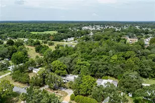35737 Shelley Dr, Leesburg, FL 34788 - Photo 47