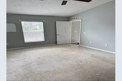 3080 Utah Drive, Deltona, FL 32738 - Photo 7