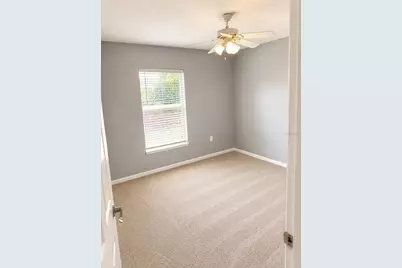 3080 Utah Drive, Deltona, FL 32738 - Photo 7