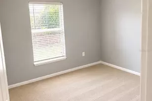 3080 Utah Dr, Deltona, FL 32738 - Photo 7