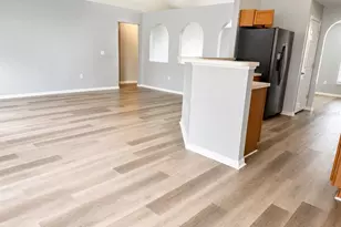 3080 Utah Dr, Deltona, FL 32738 - Photo 5