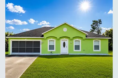 3080 Utah Drive, Deltona, FL 32738 - Photo 1